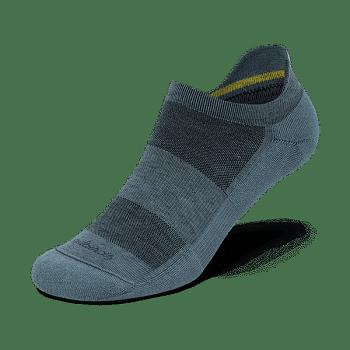 Allbirds Anytime Ankle Socken Damen Türkis | CHZPD30144