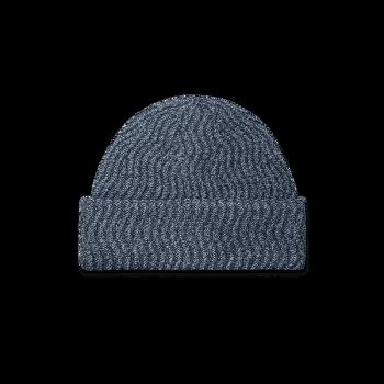 Allbirds The Beanie Hüte Damen Indigo | FCHUI50603