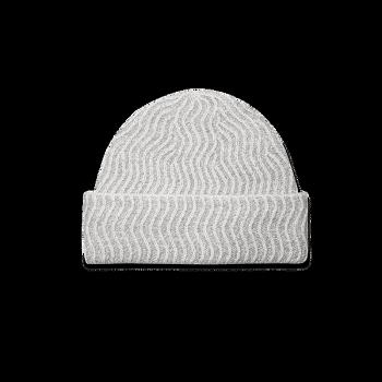 Allbirds The Beanie Hüte Damen Weiß | QCHWA55780