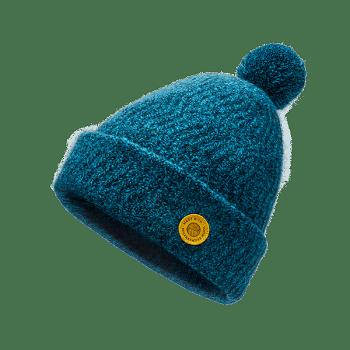 Allbirds The Pom Beanie Hüte Damen Türkis | BCHSD19199