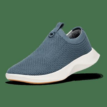 Allbirds Tree Dasher Relay Sneakers Damen Türkis | CHIIZ66346