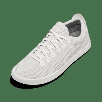 Allbirds Tree Pipers Sneakers Herren Grau | BCHSO62442