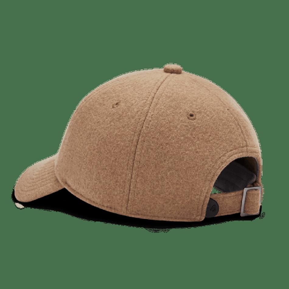 Allbirds The Cap Hüte Damen Beige | CHJBT73415