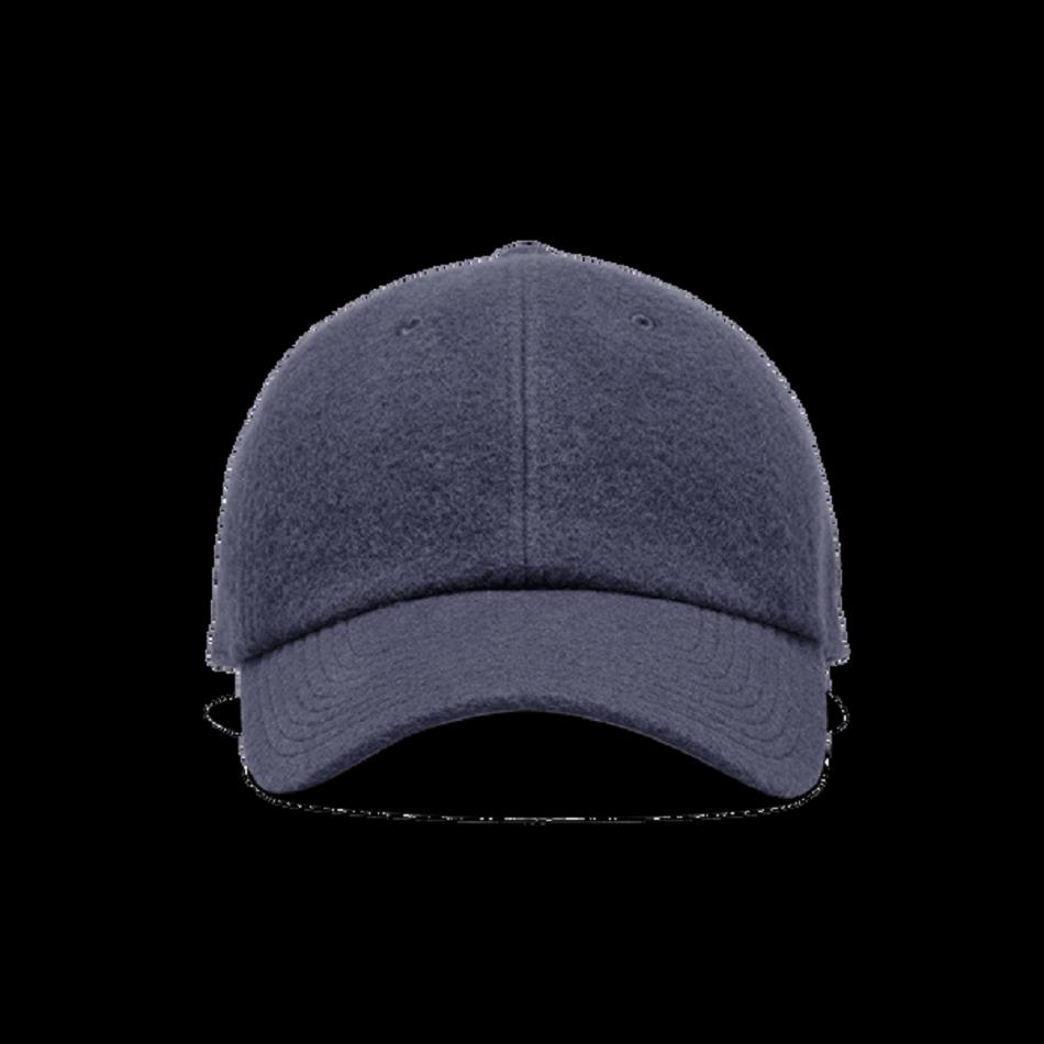 Allbirds The Cap Hüte Damen Indigo | GCHEC75872