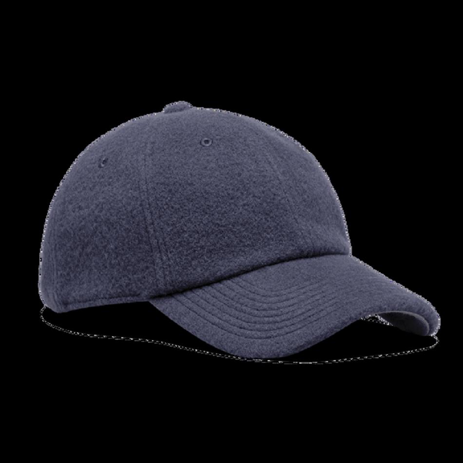 Allbirds The Cap Hüte Damen Indigo | GCHEC75872