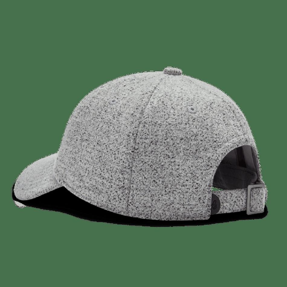 Allbirds The Cap Hüte Herren Grau | TCHPQ91443