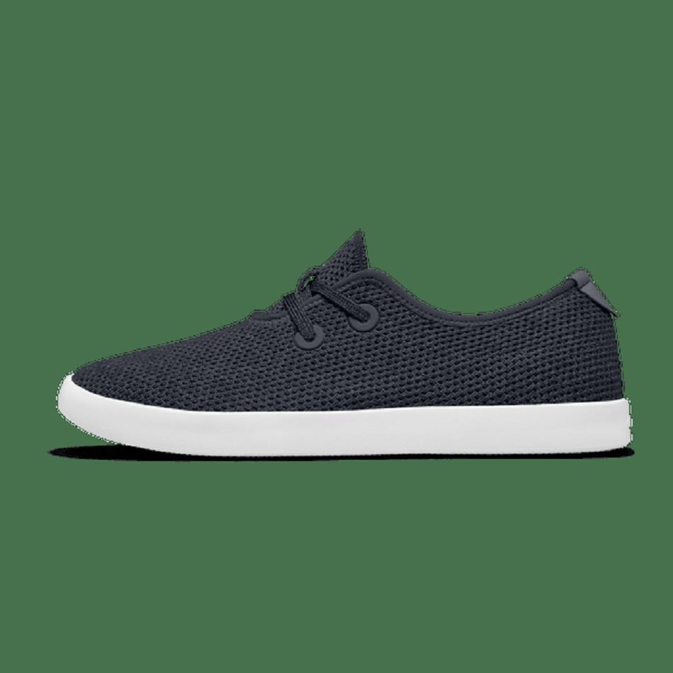 Allbirds Tree Skippers Sneakers Damen Navy | TCHWZ67047