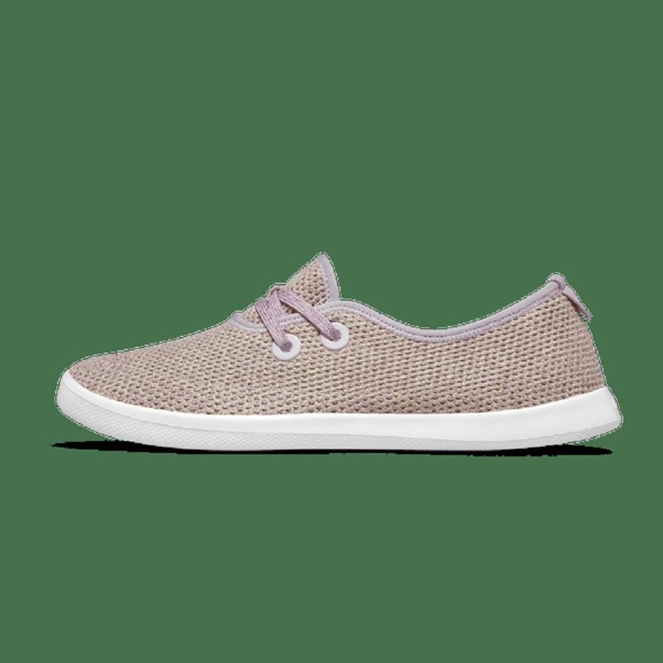 Allbirds Tree Skippers Sneakers Herren Beige | TCHPQ90361