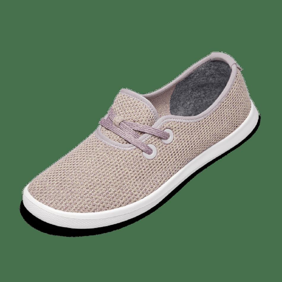 Allbirds Tree Skippers Sneakers Herren Beige | TCHPQ90361