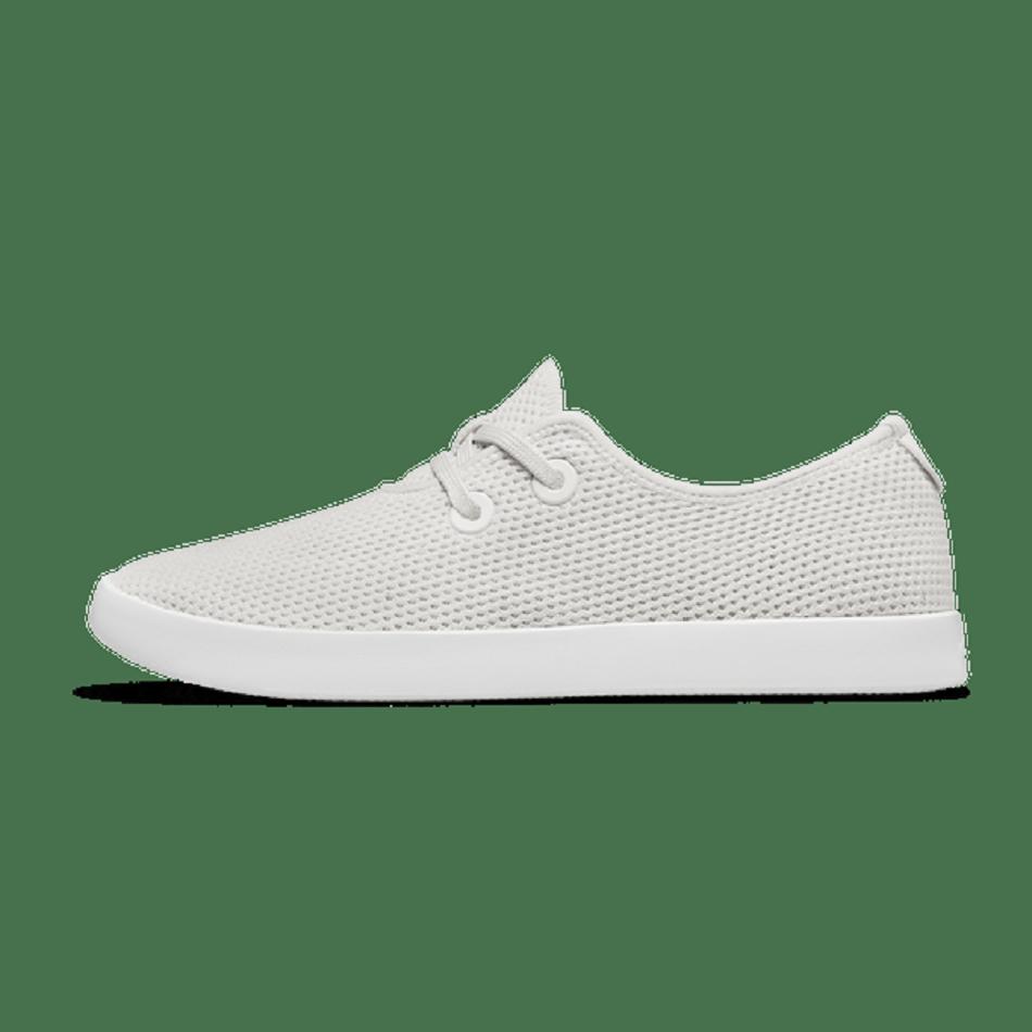 Allbirds Tree Skippers Sneakers Herren Grau | DCHKV99187