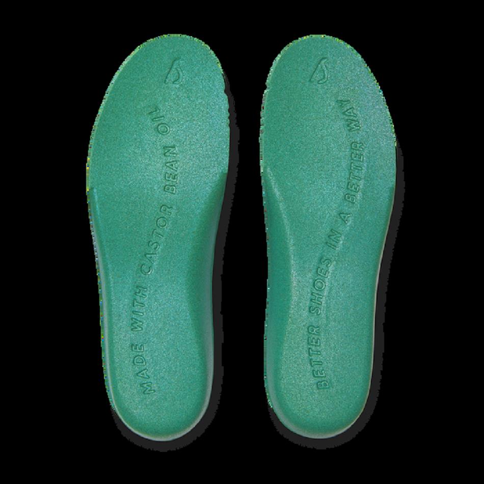 Allbirds Wolle & Tree Lounger/Tree Skipper Insoles Accessoires Damen Grau | CHNZX28132